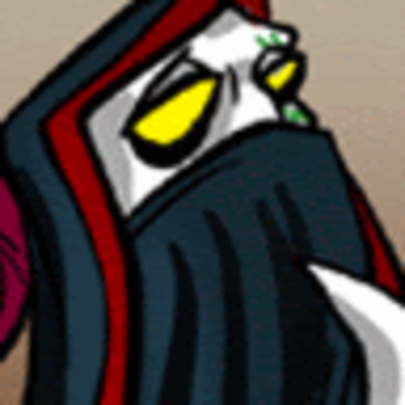 Meet your Posher, Eric - Picture 1 of 1